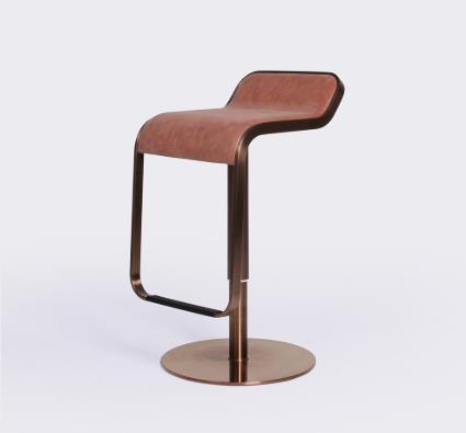 2026-01-26 10;13;56.JPEG