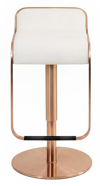 2026-01-26 10;13;04.JPEG