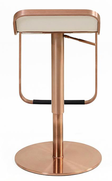 2026-01-26 10;13;13.JPEG