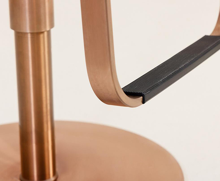 2026-01-26 10;13;28.JPEG