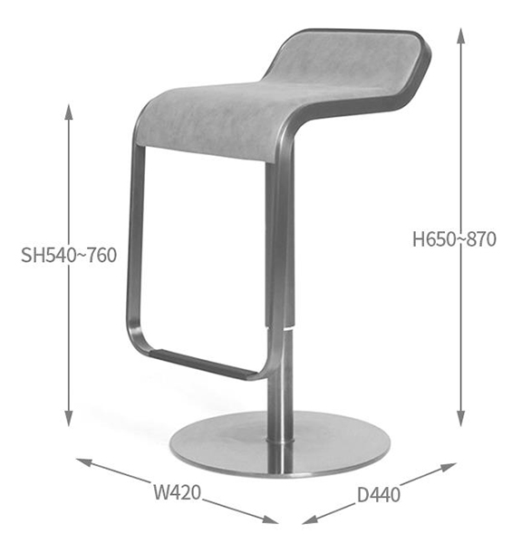 2026-01-26 10;12;53.JPEG