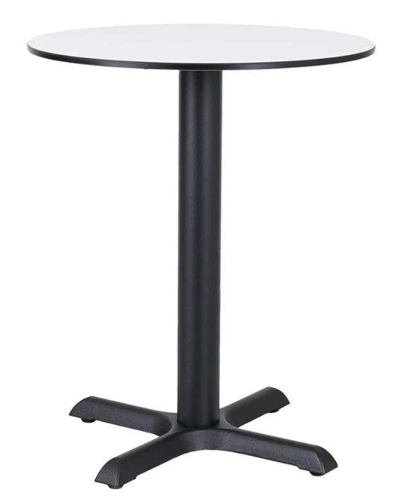 2026-01-27 13;26;06.JPEG