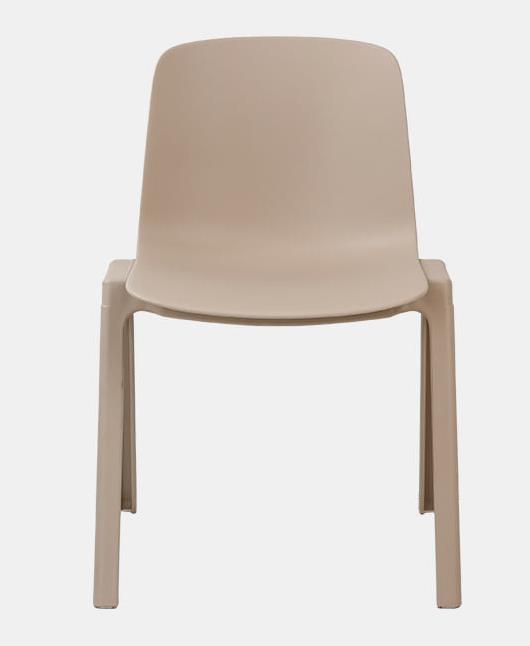 2026-01-27 13;56;53.JPEG