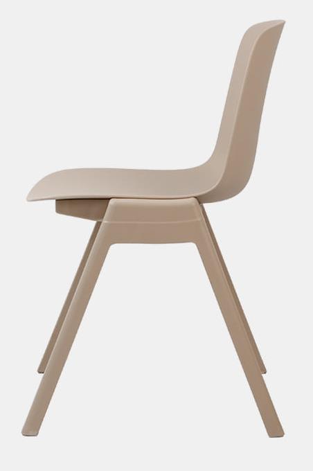 2026-01-27 13;57;01.JPEG