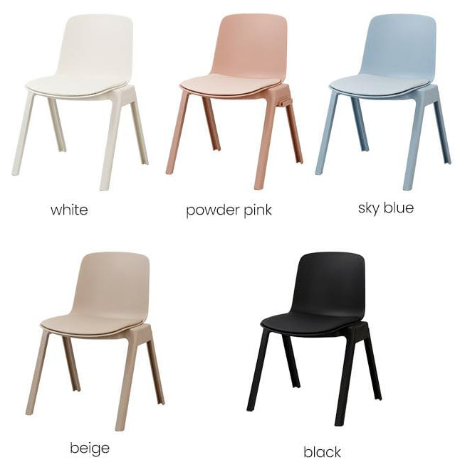 2026-01-27 14;05;52.JPEG