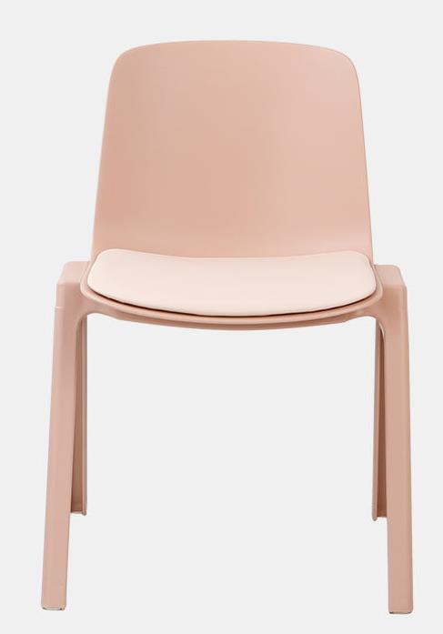 2026-01-27 14;06;15.JPEG