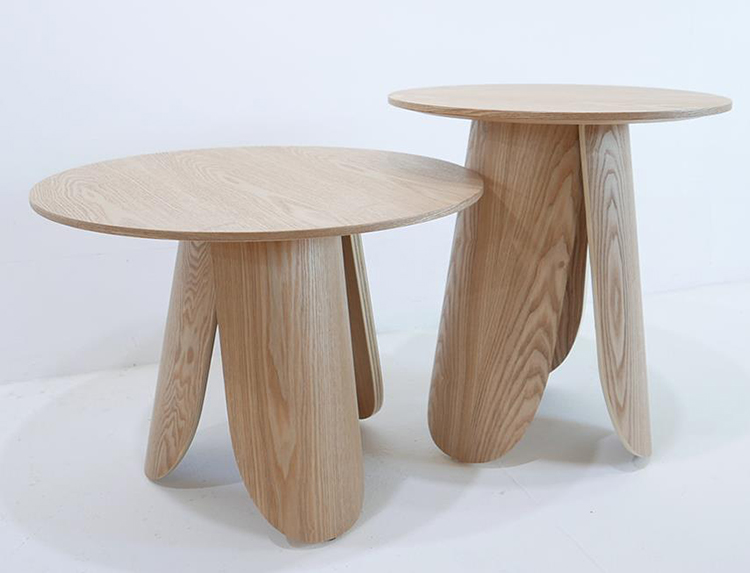 2026-01-28 11;52;18.JPEG