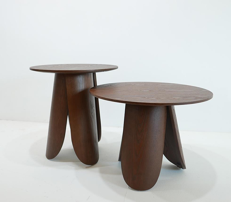 2026-01-28 11;51;31.JPEG