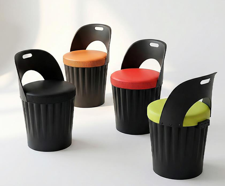 2026-01-28 13;00;52.JPEG