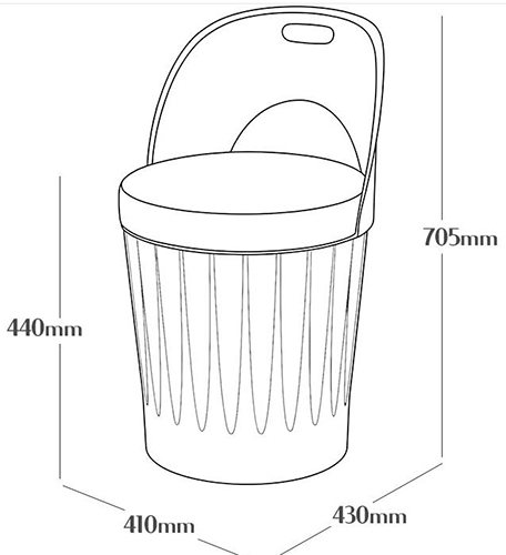 2026-01-28 13;07;18.JPEG