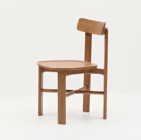 2026-01-28 13;25;45.JPEG