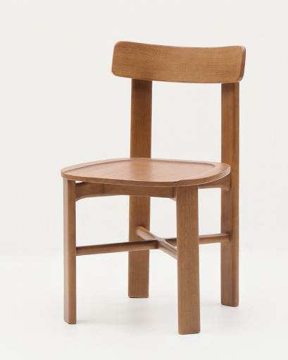 2026-01-28 13;25;35.JPEG