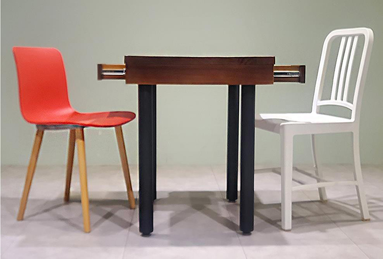 2026-02-04 13;06;29.JPEG