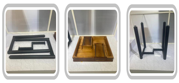 2026-02-04 13;06;48.JPEG