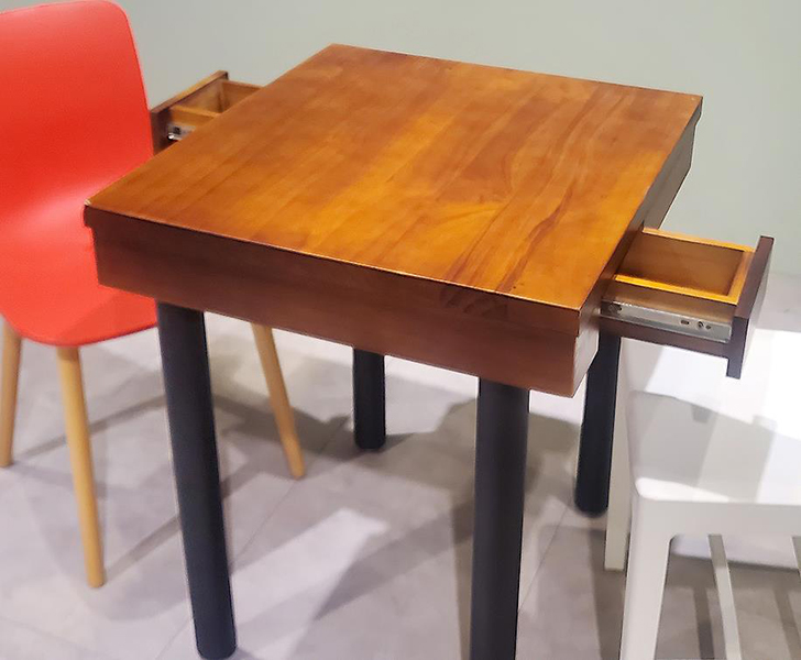 2026-02-04 13;06;43.JPEG