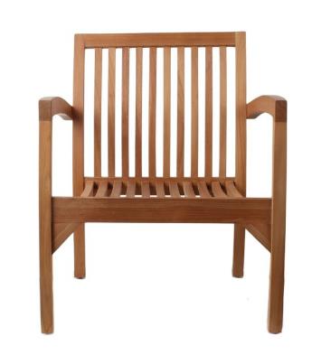 2026-02-04 16;48;45.JPEG