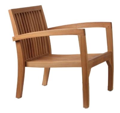 2026-02-04 16;48;48.JPEG