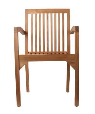 2026-02-04 16;52;56.JPEG