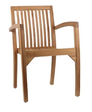 2026-02-04 16;52;58.JPEG