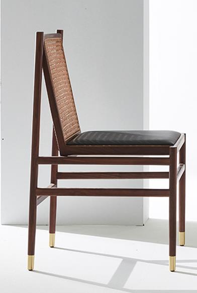 2026-02-05 16;59;55.JPEG