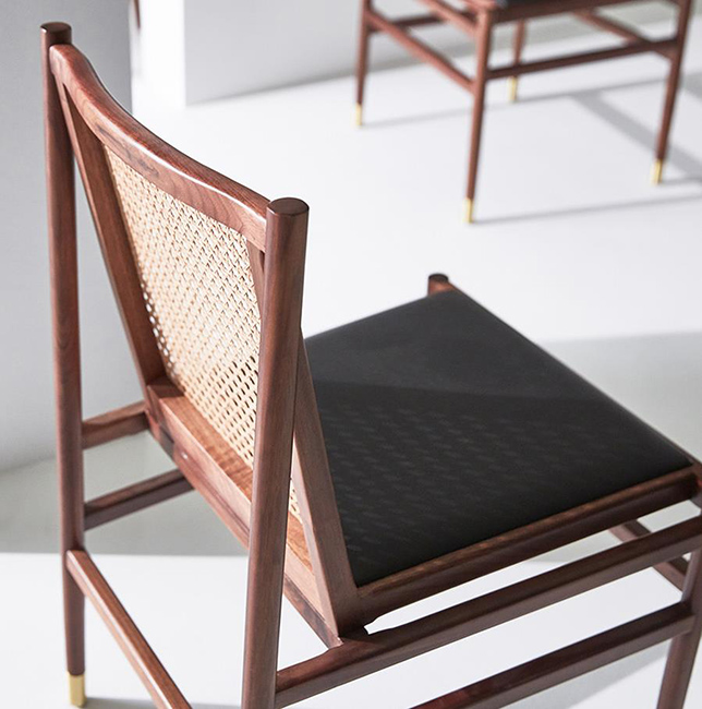 2026-02-05 17;00;21.JPEG