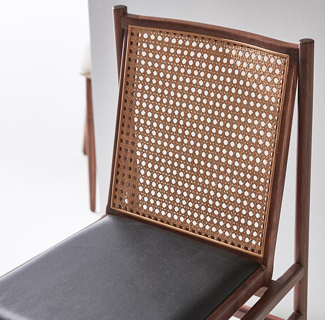 2026-02-05 17;00;32.JPEG