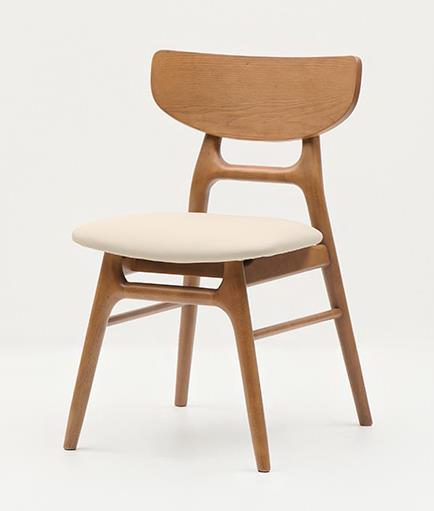 2026-02-06 11;48;03.JPEG