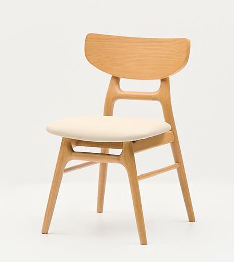 2026-02-06 11;48;00.JPEG