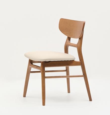 2026-02-06 11;48;11.JPEG