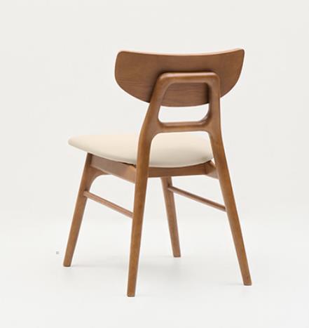 2026-02-06 11;48;14.JPEG