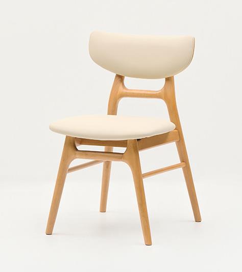 2026-02-06 11;53;08.JPEG