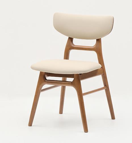 2026-02-06 11;53;11.JPEG