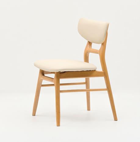 2026-02-06 11;53;20.JPEG