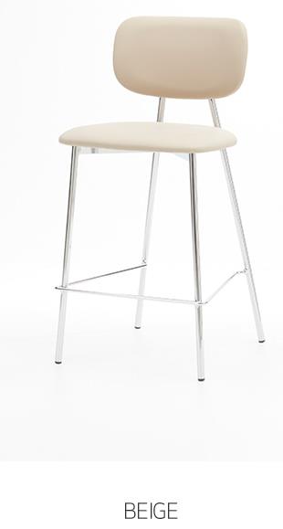 2026-02-19 17;06;47.JPEG