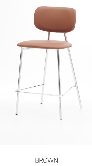 2026-02-19 17;06;51.JPEG