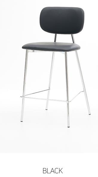 2026-02-19 17;06;56.JPEG