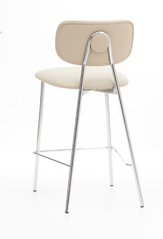 2026-02-19 17;07;06.JPEG