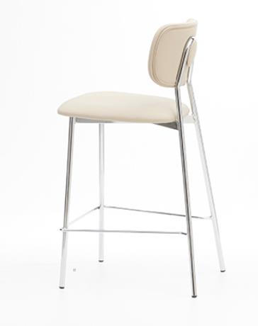 2026-02-19 17;07;04.JPEG