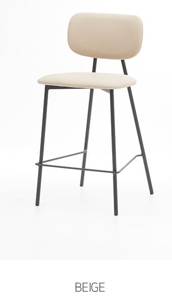 2026-02-19 17;11;00.JPEG