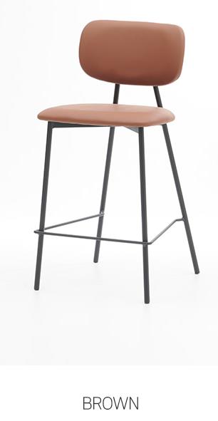 2026-02-19 17;11;06.JPEG