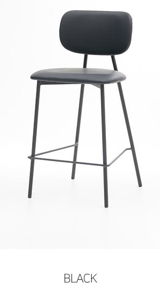 2026-02-19 17;11;11.JPEG