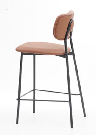 2026-02-19 17;11;18.JPEG