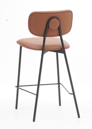 2026-02-19 17;11;21.JPEG