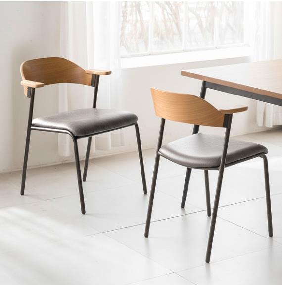 2026-02-24 10;34;53.JPEG