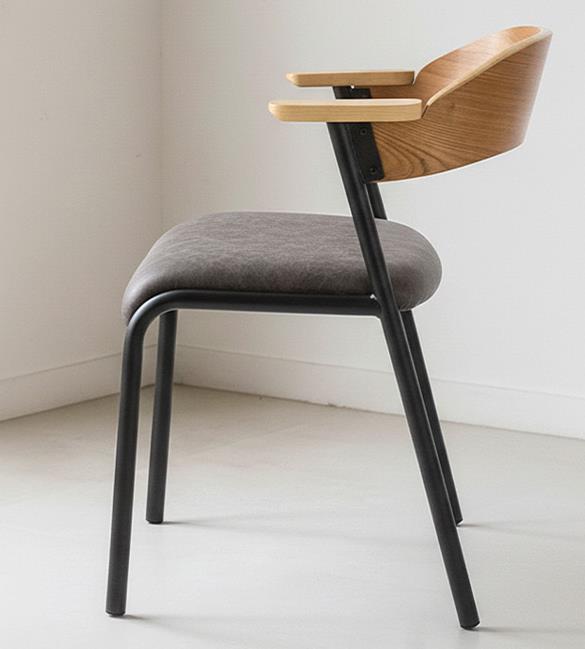 2026-02-24 10;35;13.JPEG