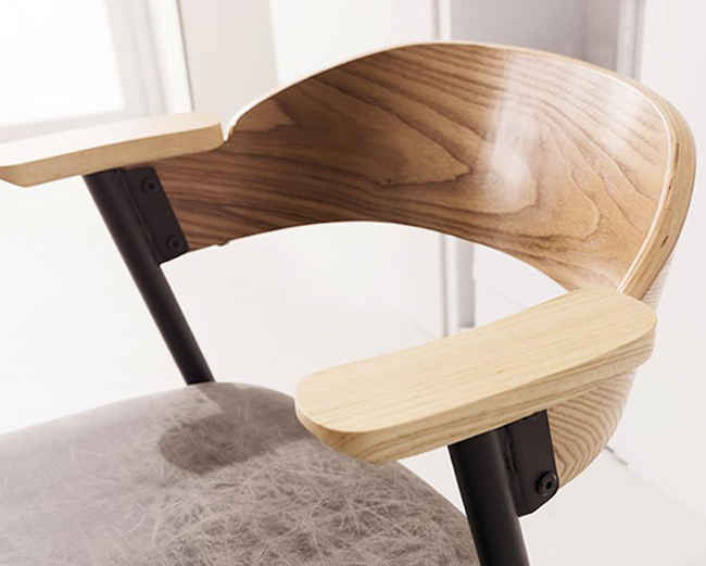 2026-02-24 10;35;22.JPEG