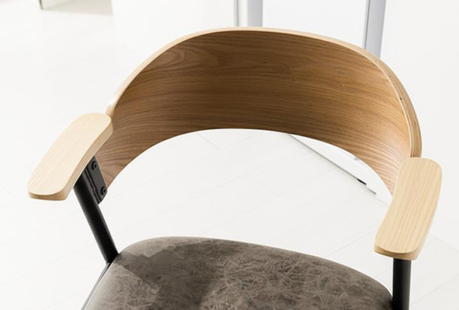 2026-02-24 10;35;26.JPEG