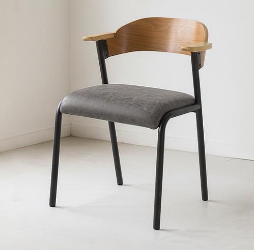 2026-02-24 10;38;02.JPEG