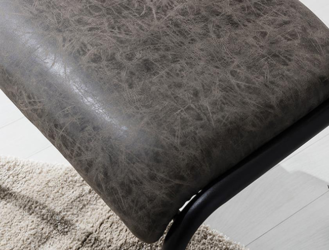 2026-02-24 10;35;35.JPEG