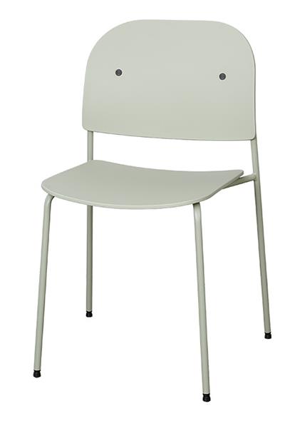 2026-02-24 11;09;10.JPEG